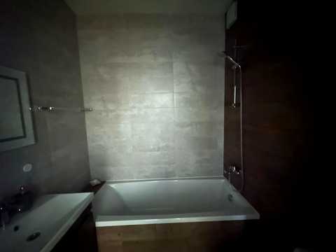 квартира за адресою Практична вул., 1