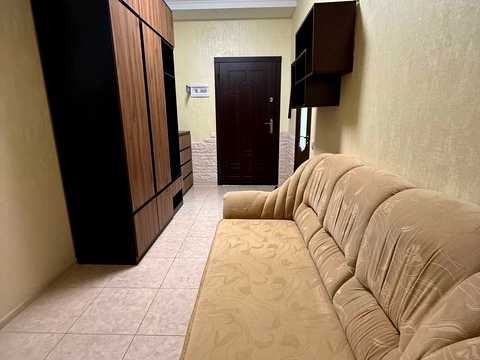 дом по адресу 9-я Линия ул., 25