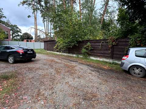 дом по адресу 9-я Линия ул., 25