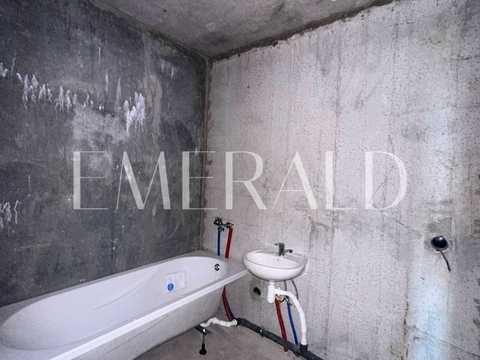 квартира по адресу Меліоративна ул., 18-А