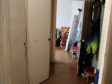 квартира по адресу Дорогожицкая ул., 16-А