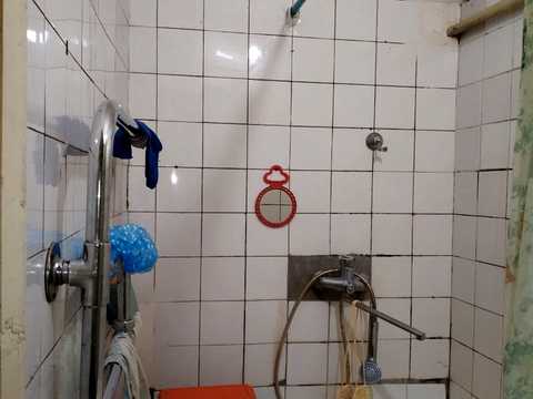 квартира по адресу Дорогожицкая ул., 16-А