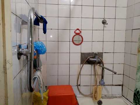 квартира по адресу Дорогожицкая ул., 16-А