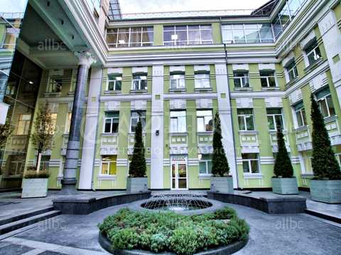 коммерческая по адресу Сім'ї Прахових ул. (Гайдара), 58/10