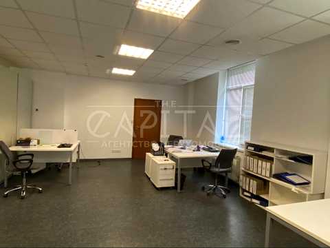 коммерческая по адресу Сім'ї Прахових ул. (Гайдара), 58/10