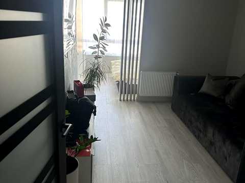 квартира за адресою Еммануїла Миська вул. (), 15