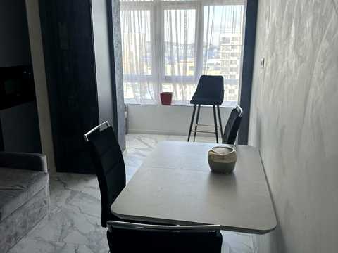 квартира за адресою Еммануїла Миська вул. (), 15