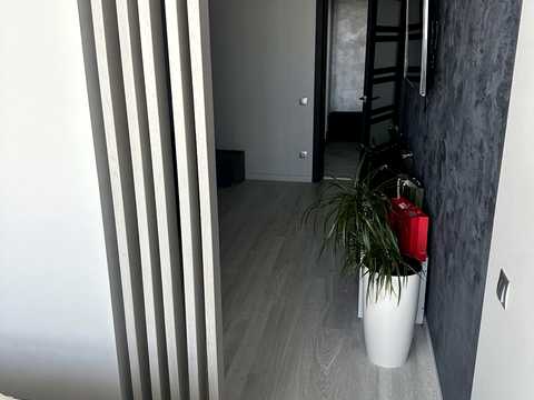 квартира за адресою Еммануїла Миська вул. (), 15