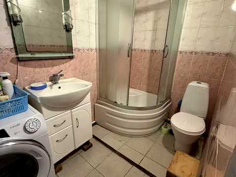 дом по адресу Киевская ул.