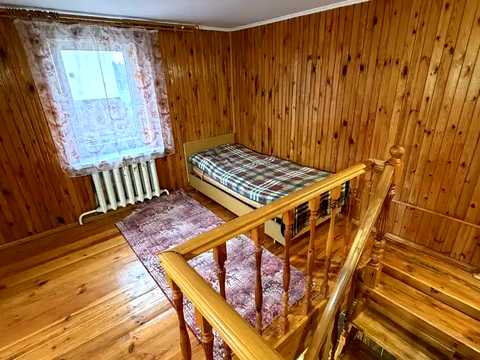 дом по адресу Киевская ул.