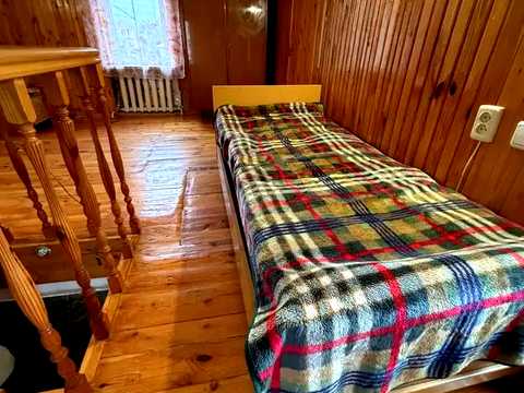 дом по адресу Киевская ул.