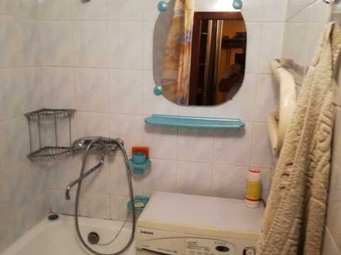квартира за адресою Лісовий просп., 41