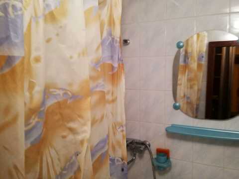 квартира за адресою Лісовий просп., 41