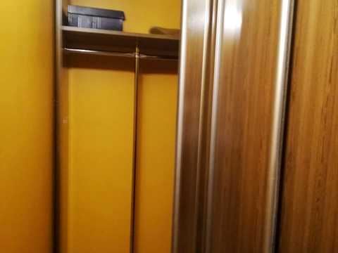 квартира за адресою Лісовий просп., 41
