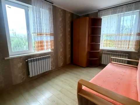 дом по адресу Халхингольская ул.