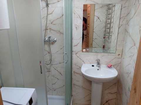 квартира за адресою Вовчинецька вул., 182