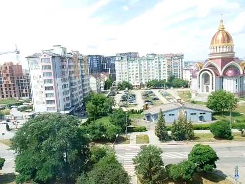 квартира за адресою Вовчинецька вул., 182