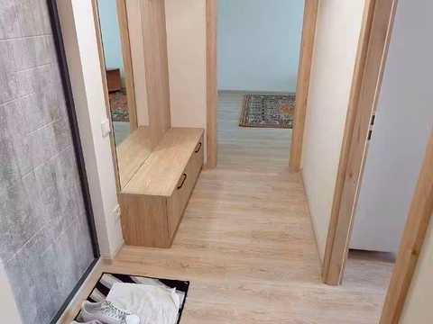 квартира за адресою Вовчинецька вул., 182