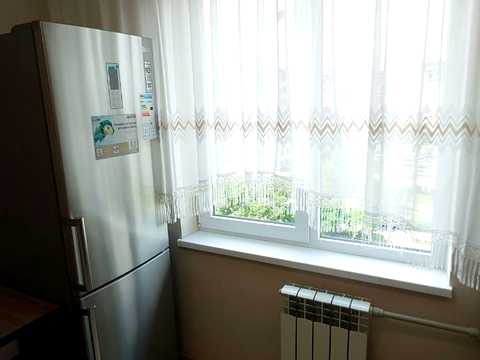 квартира за адресою Вовчинецька вул., 182