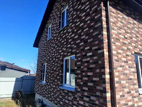 будинок за адресою Квіткова, 14