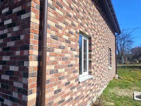 будинок за адресою Квіткова, 14