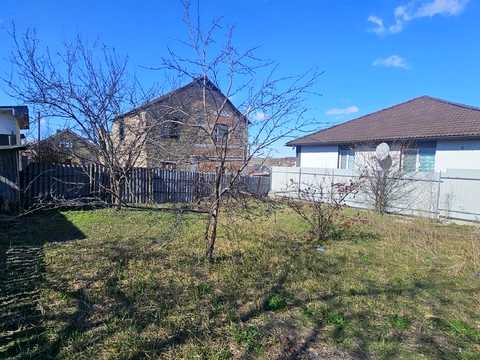 будинок за адресою Квіткова, 14