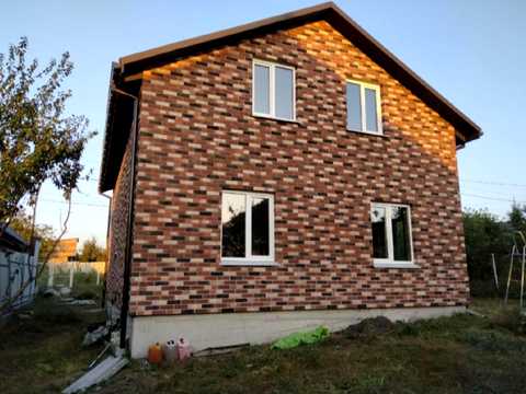будинок за адресою Квіткова, 14