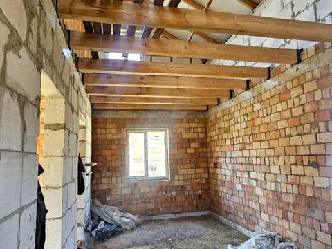 будинок за адресою Квіткова, 14