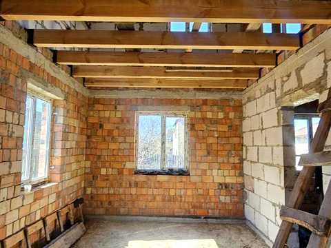будинок за адресою Квіткова, 14