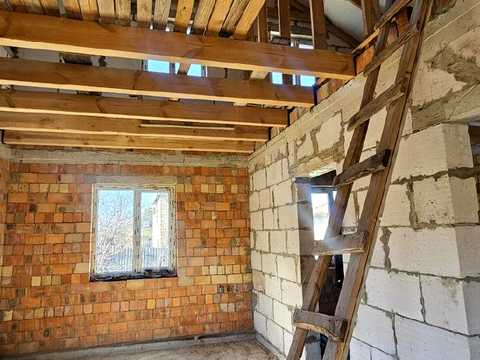 будинок за адресою Квіткова, 14