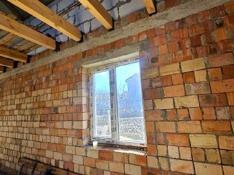 будинок за адресою Квіткова, 14