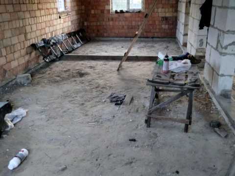 будинок за адресою Квіткова, 14