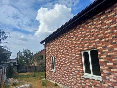 будинок за адресою Квіткова, 14