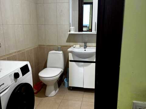 квартира за адресою Івана Рубчака вул., 21