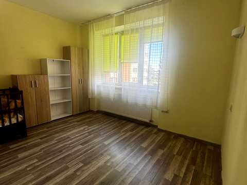 квартира за адресою Івана Рубчака вул., 21