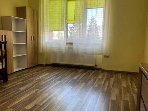 квартира за адресою Івана Рубчака вул., 21