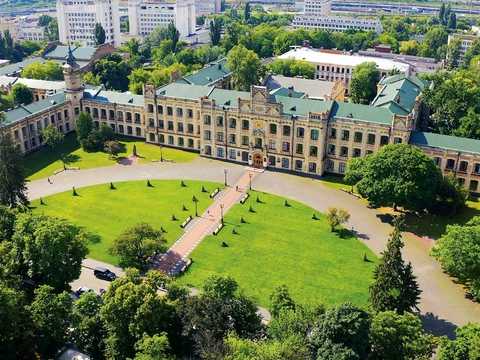 квартира за адресою Борщагівська вул., 139/141