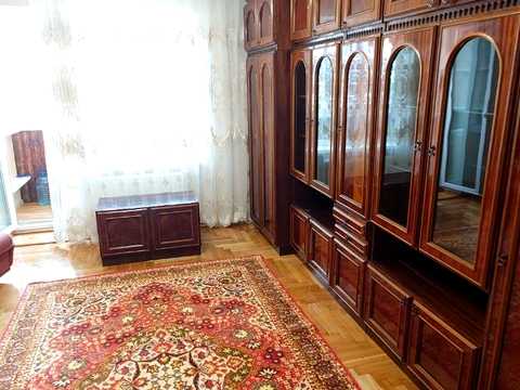 квартира по адресу Украинской Победы ул., 30