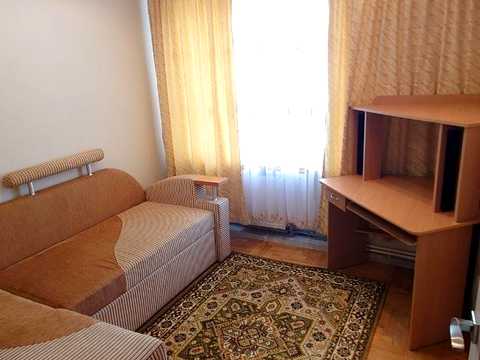 квартира по адресу Украинской Победы ул., 30