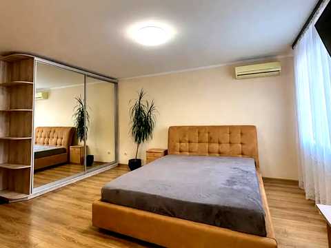 дом по адресу Івана Кочерги ул., 3