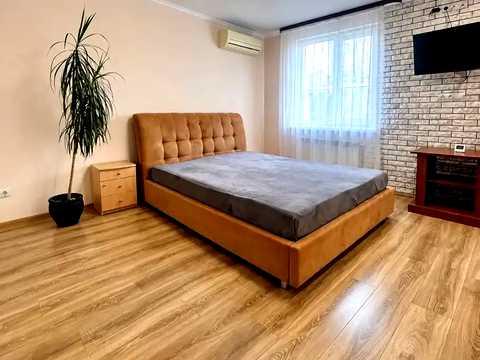 дом по адресу Івана Кочерги ул., 3