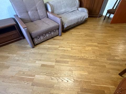 квартира за адресою Градинська вул., 1