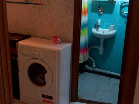 квартира за адресою Березняківська вул., 34-Б