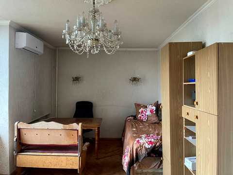 квартира по адресу Науки просп. (Ленина), 66