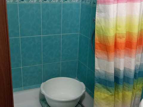 квартира за адресою Березняківська вул., 34-Б