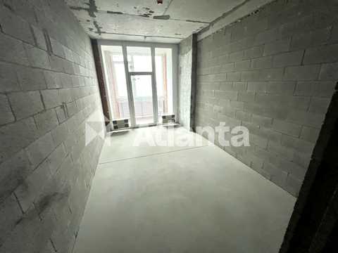 квартира за адресою Берестейський просп. (Перемоги), 11 к3