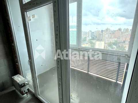 квартира за адресою Берестейський просп. (Перемоги), 11 к3