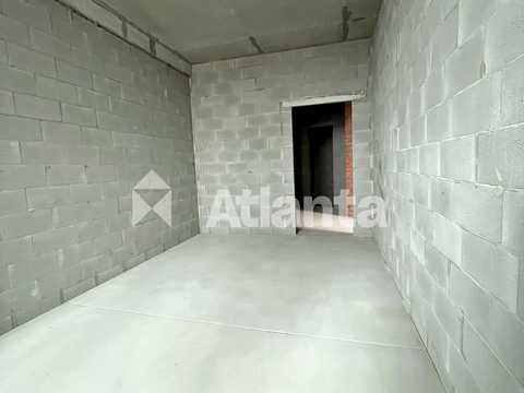 квартира за адресою Берестейський просп. (Перемоги), 11 к3