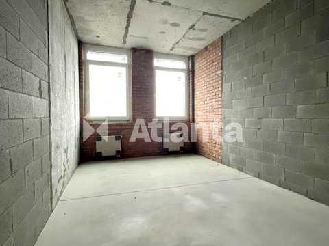 квартира за адресою Берестейський просп. (Перемоги), 11 к3