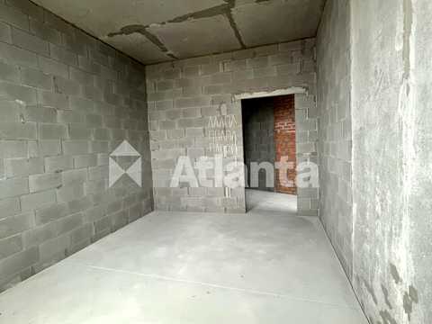 квартира за адресою Берестейський просп. (Перемоги), 11 к3